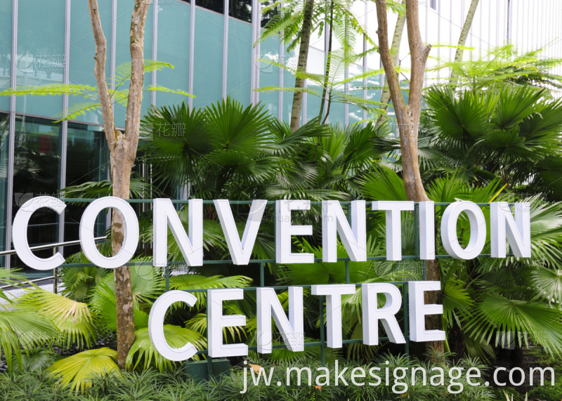 Fc74e8a33720f014ca7d136f3827B2418edc51688 6I4R3k JPG Fc74e8a33720f014ca7d136f3827b241ef8edc516e288 6i4r3k Jpg